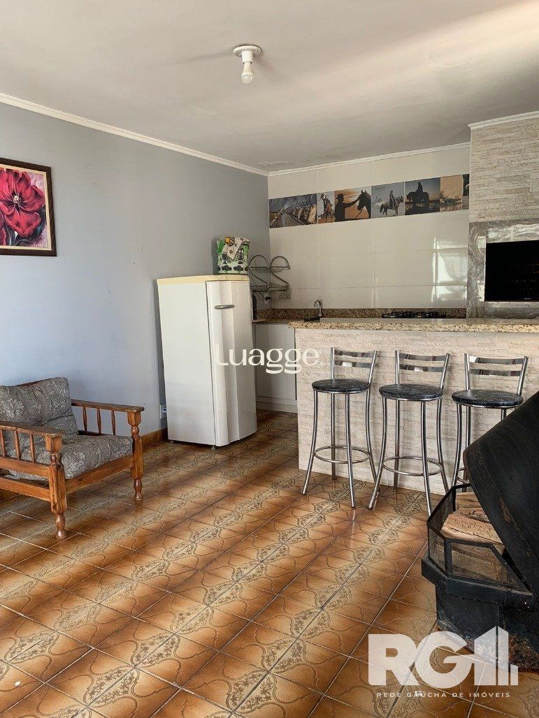 Cobertura, 3 quartos, 194 m² - Foto 9