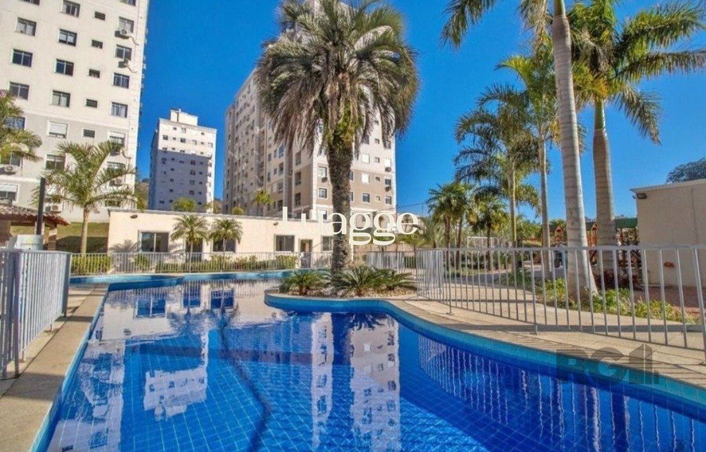 Apartamento, 2 quartos, 49 m² - Foto 22