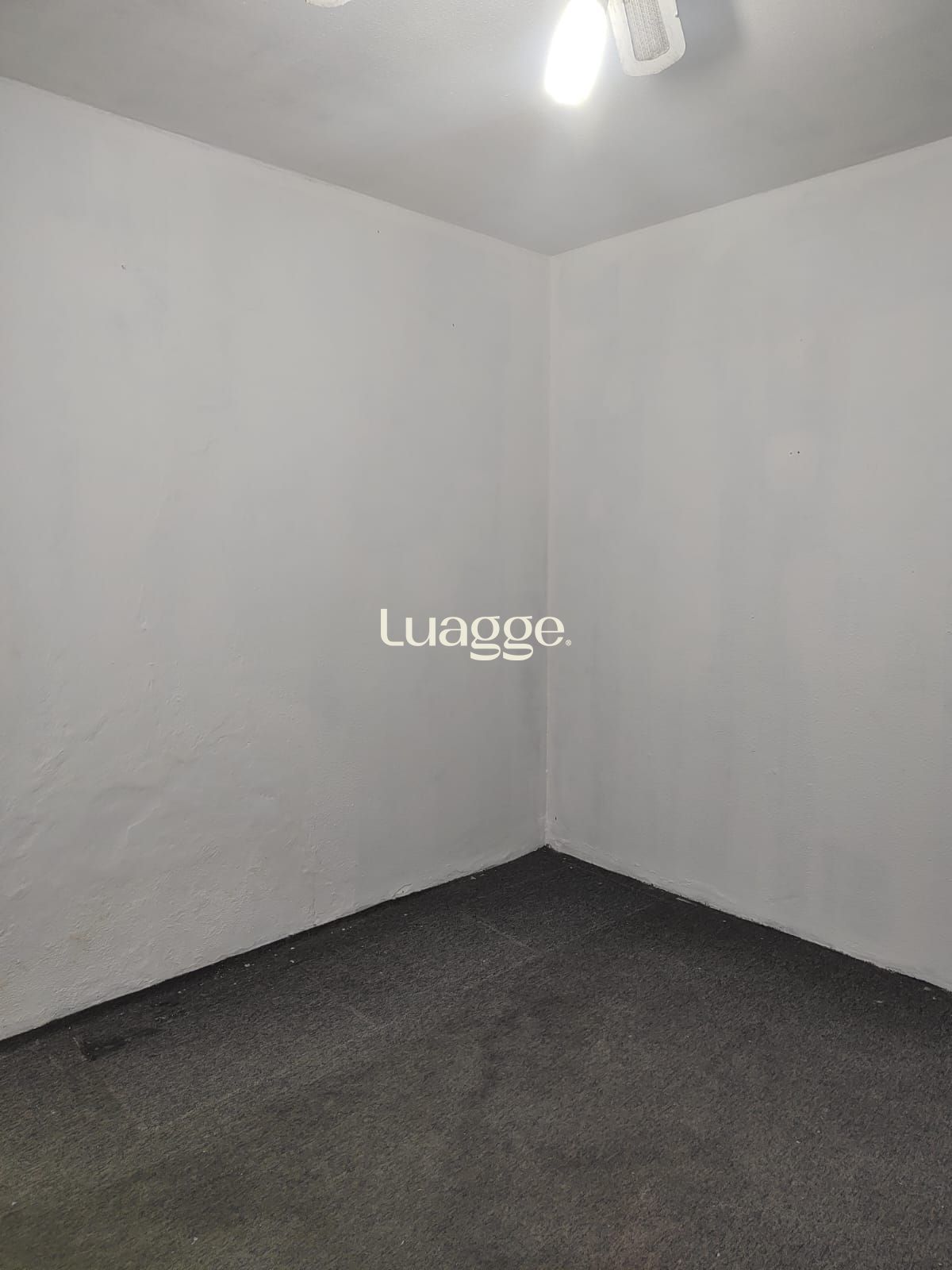 Apartamento, 2 quartos, 52 m² - Foto 7