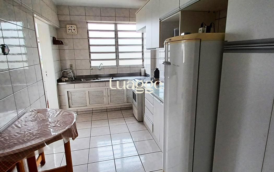 Apartamento, 3 quartos, 110 m² - Foto 9