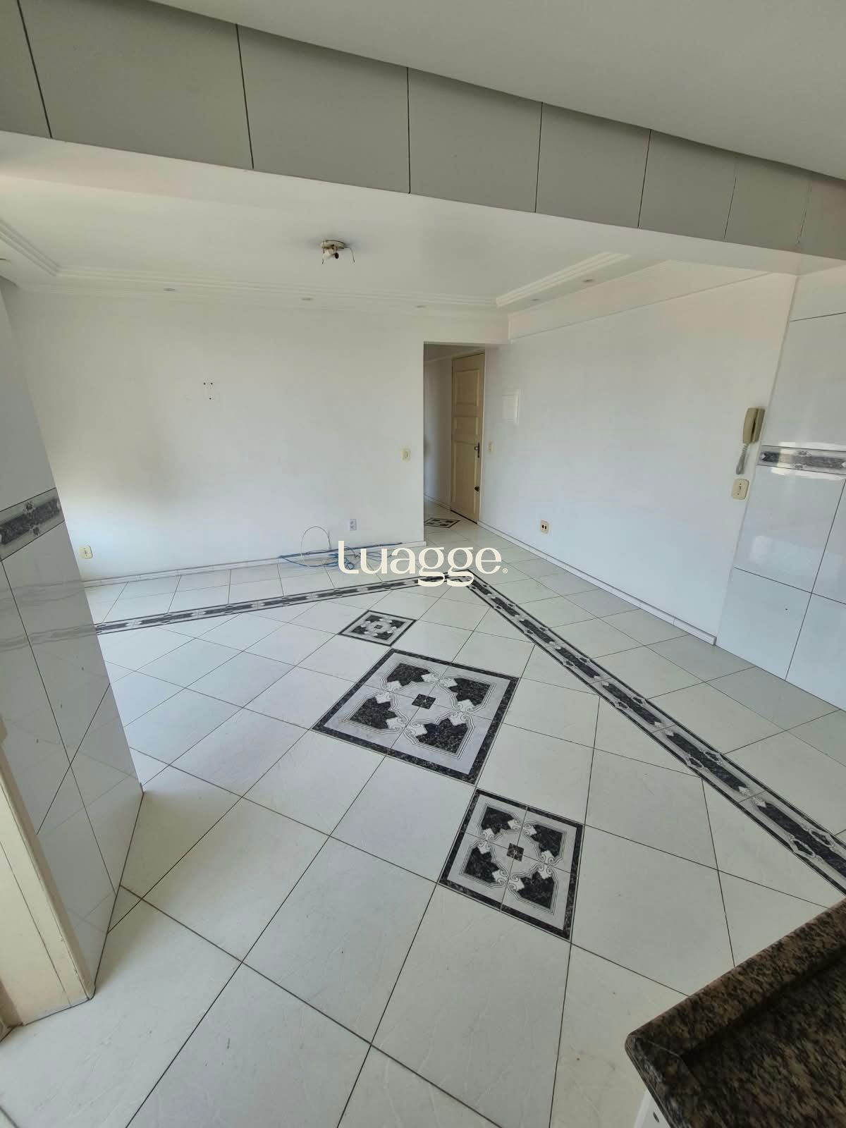 Apartamento, 2 quartos, à venda, 73 m², Cidade Baixa - Porto Alegre — foto 3