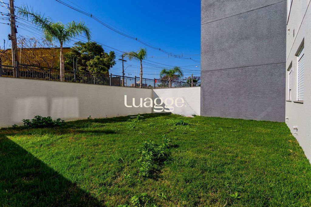 Depósito-Galpão-Armazém à venda com 2 quartos, 136m² - Foto 3