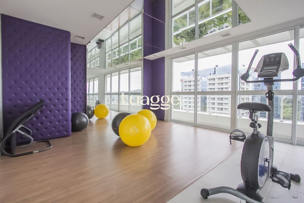 Apartamento, 3 quartos, 91 m² - Foto 32