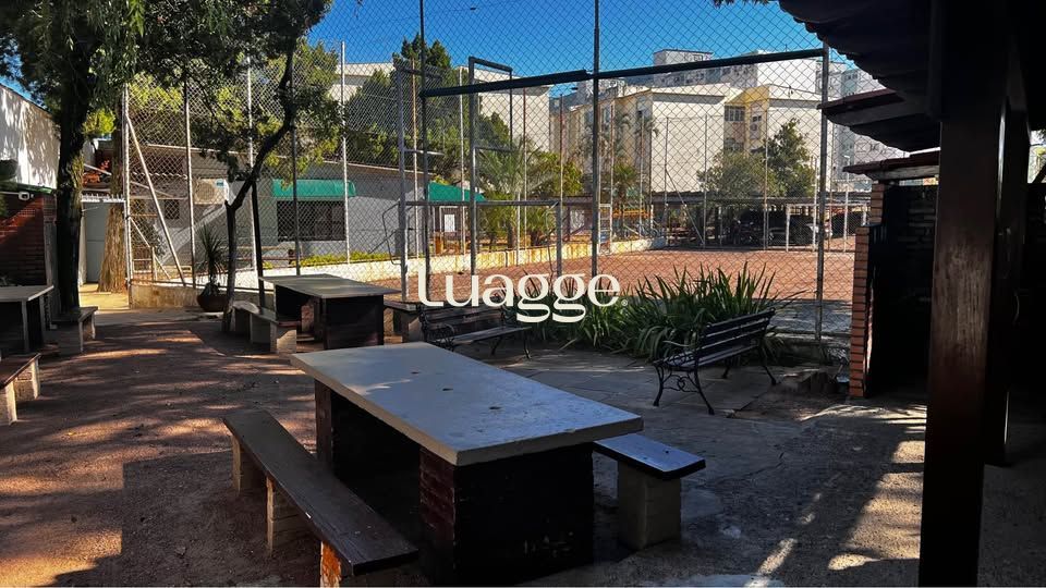 Apartamento à venda com 2 quartos, 67m² - Foto 18