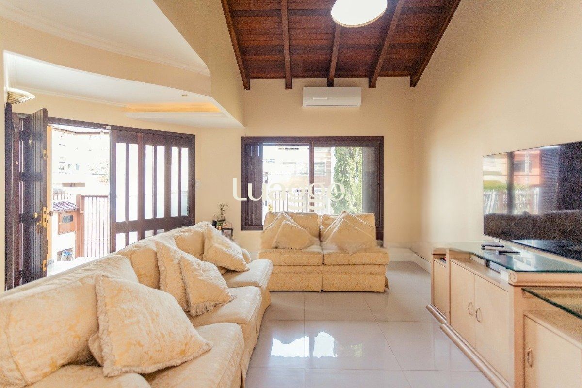 Casa, 4 quartos, 366 m² - Foto 5