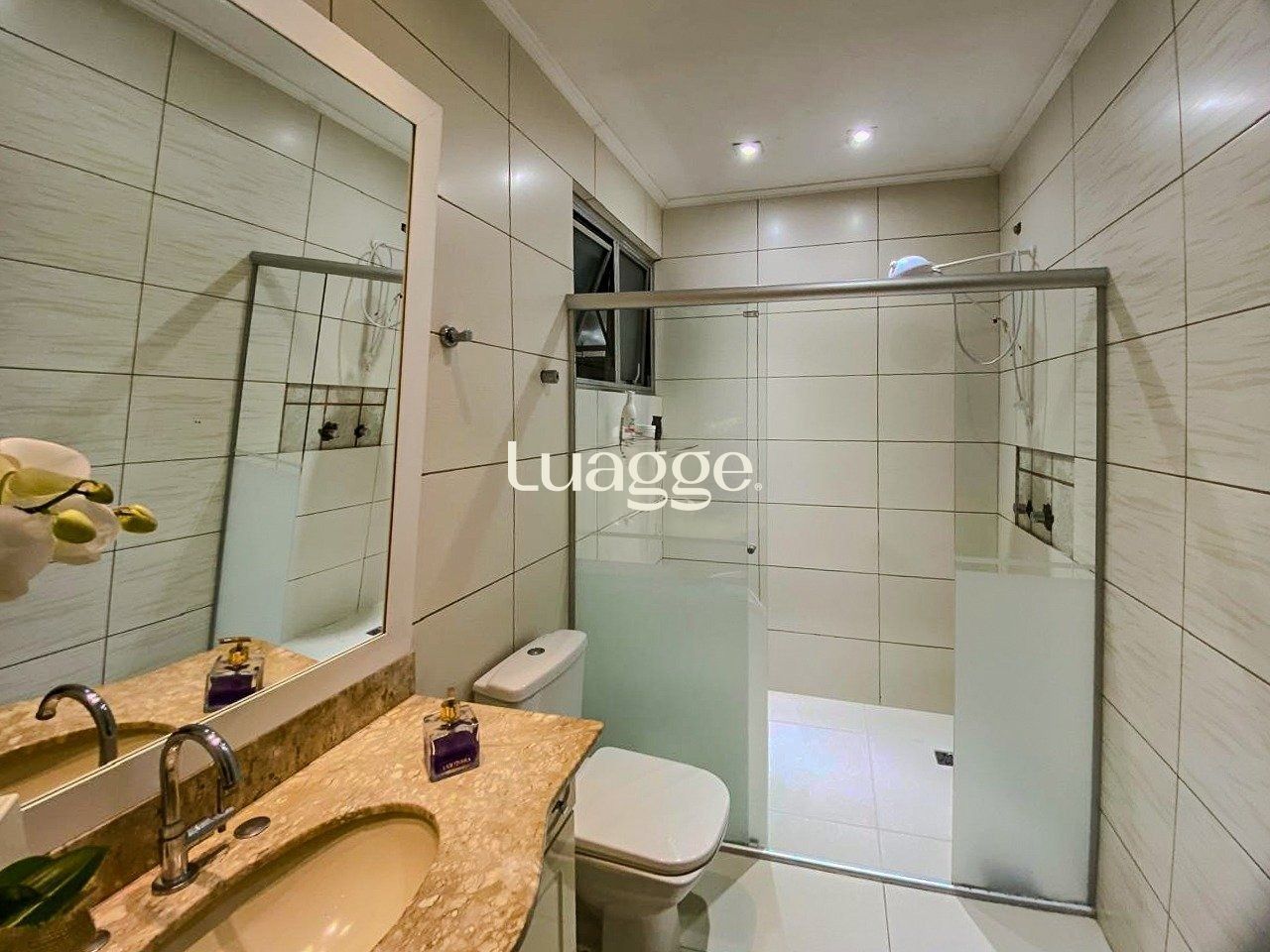 Depósito-Galpão-Armazém à venda com 2 quartos, 94m² - Foto 17
