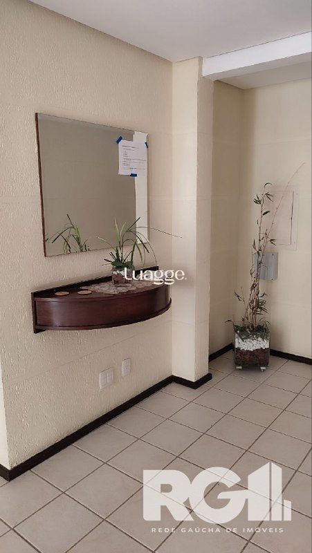 Apartamento, 2 quartos, 69 m² - Foto 21