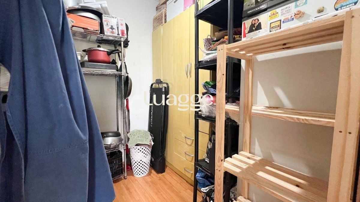 Apartamento, 3 quartos, 135 m² - Foto 9