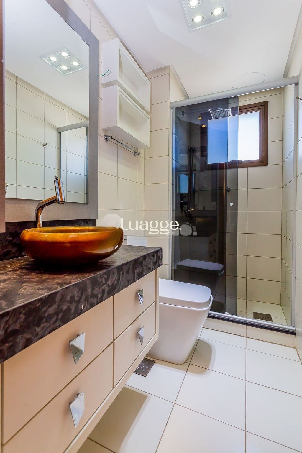Apartamento à venda com 3 quartos, 84m² - Foto 15