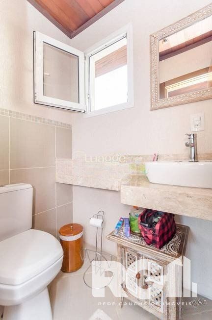 Casa à venda com 5 quartos, 406m² - Foto 13