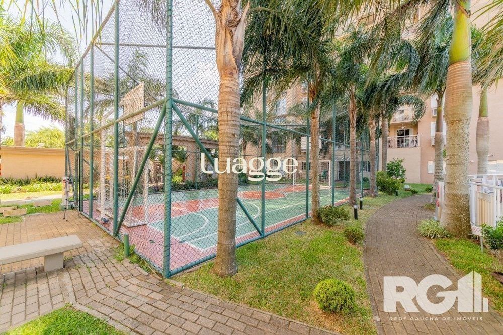 Apartamento à venda com 3 quartos, 86m² - Foto 17