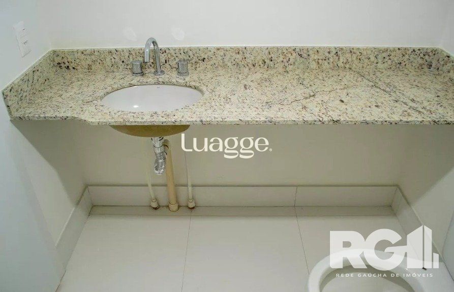 Flat/Apart Hotel à venda com 1 quarto, 29m² - Foto 9