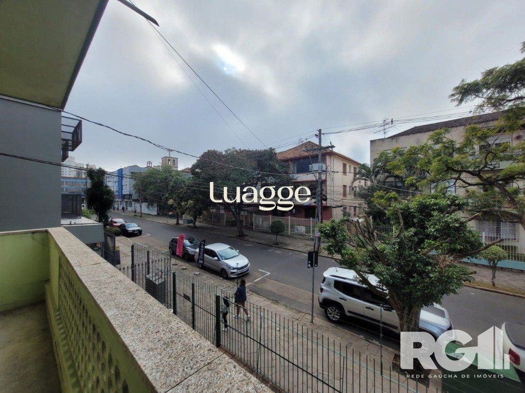 Apartamento à venda com 2 quartos, 76m² - Foto 5