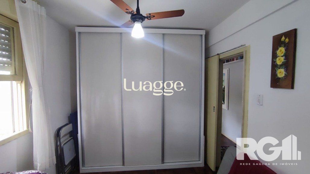 Apartamento, 2 quartos, 49 m² - Foto 13