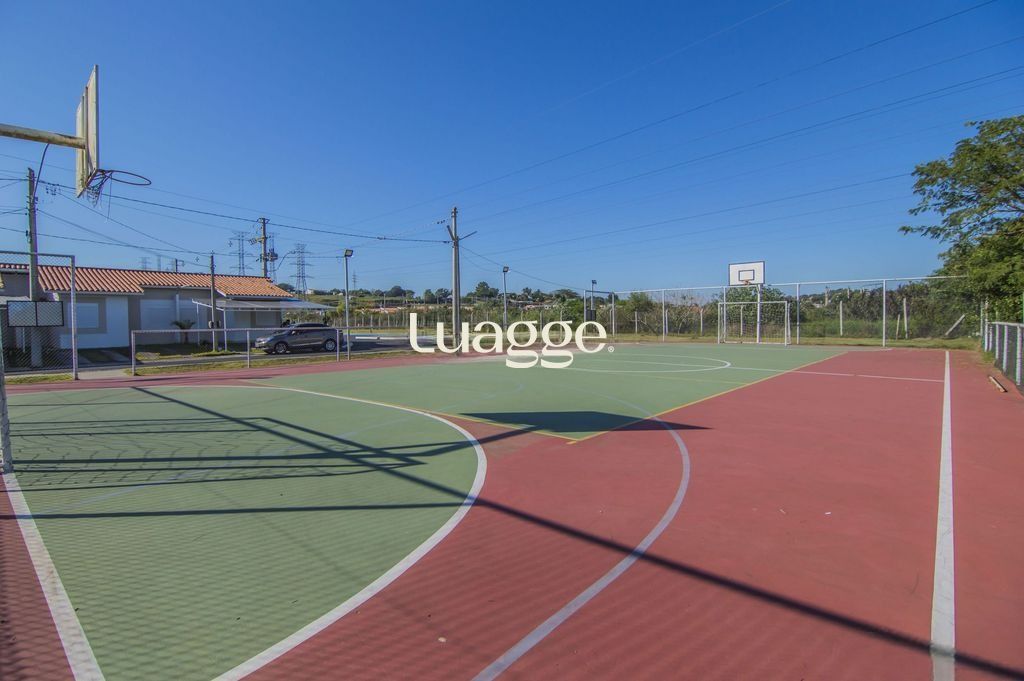 Casa de Condomínio, 2 quartos - Foto 18