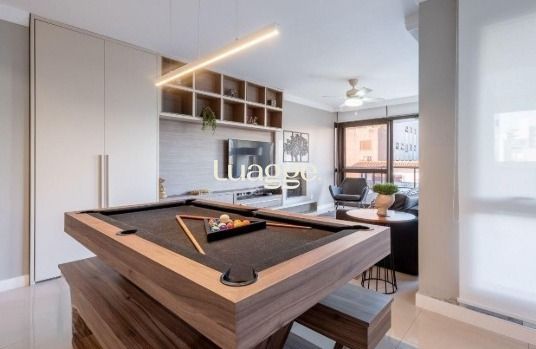 Depósito-Galpão-Armazém à venda com 2 quartos, 120m² - Foto 1