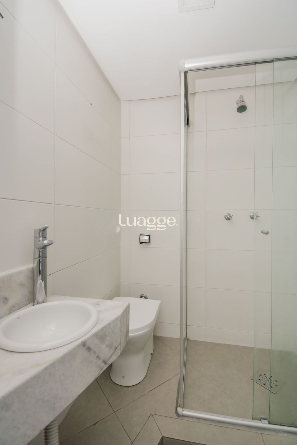 Cobertura à venda com 3 quartos, 134m² - Foto 19