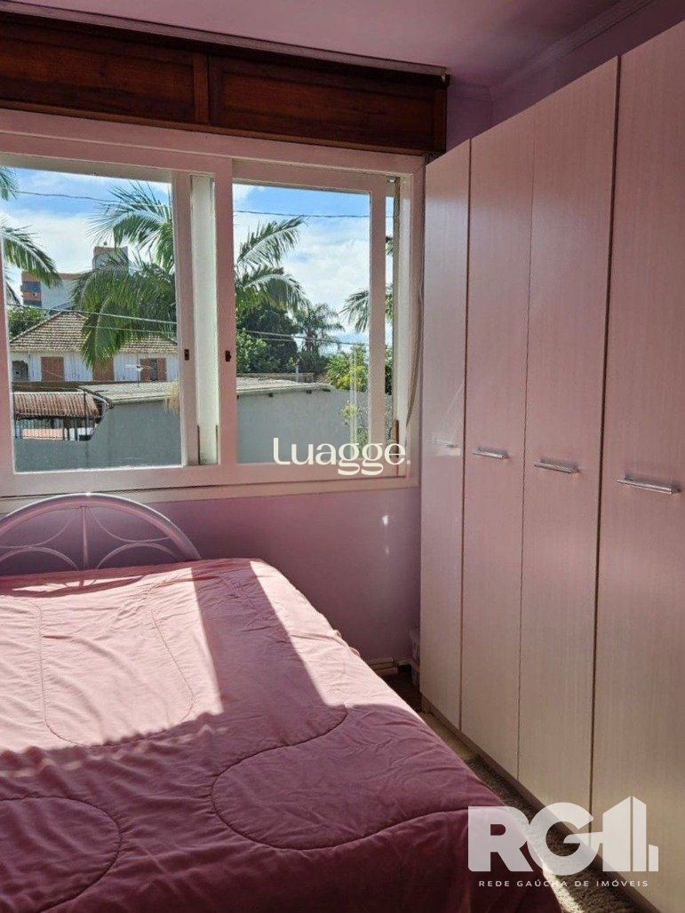 Apartamento à venda com 3 quartos, 88m² - Foto 16