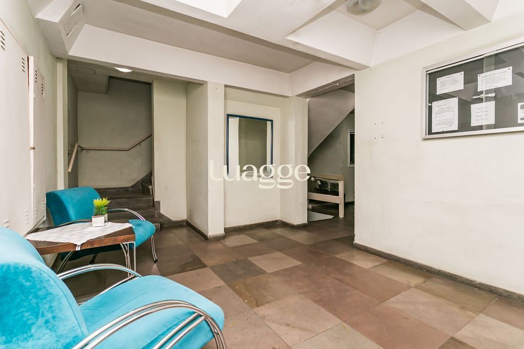 Cobertura à venda com 3 quartos, 134m² - Foto 23