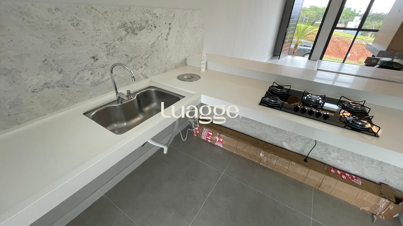 Casa de Condomínio, 3 quartos - Foto 13