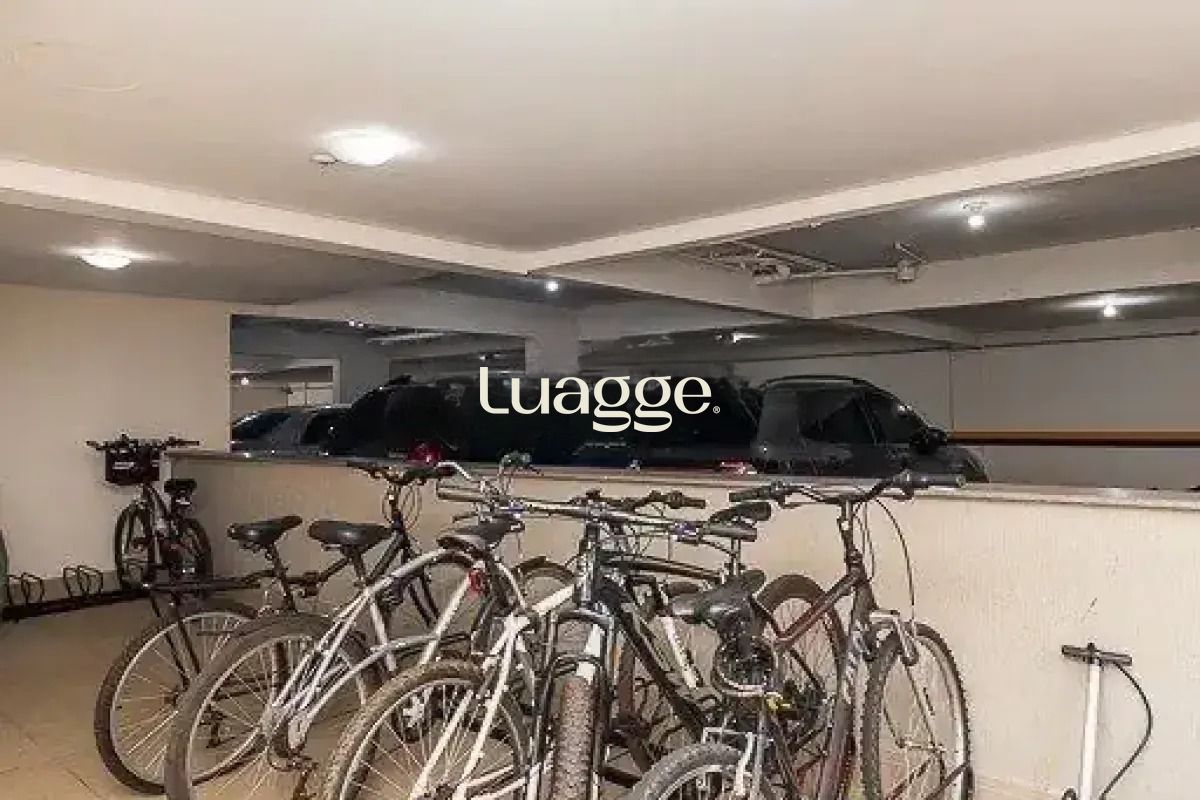 Apartamento, 2 quartos, 63 m² - Foto 12