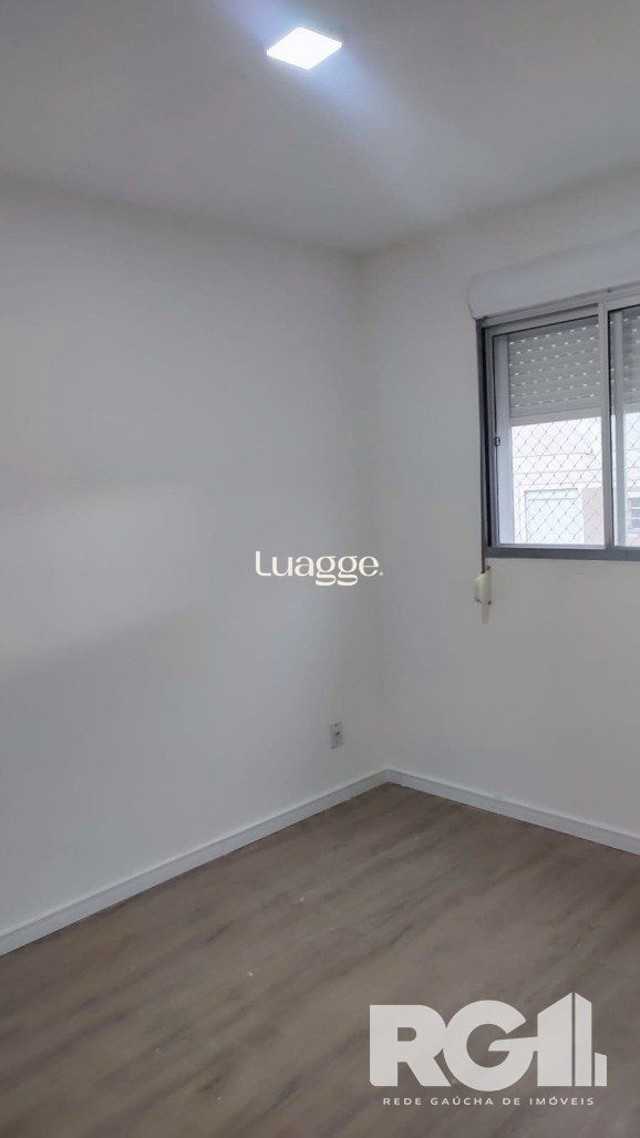 Apartamento, 2 quartos, 49 m² - Foto 14