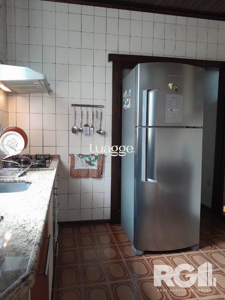 Casa à venda com 3 quartos, 124m² - Foto 30
