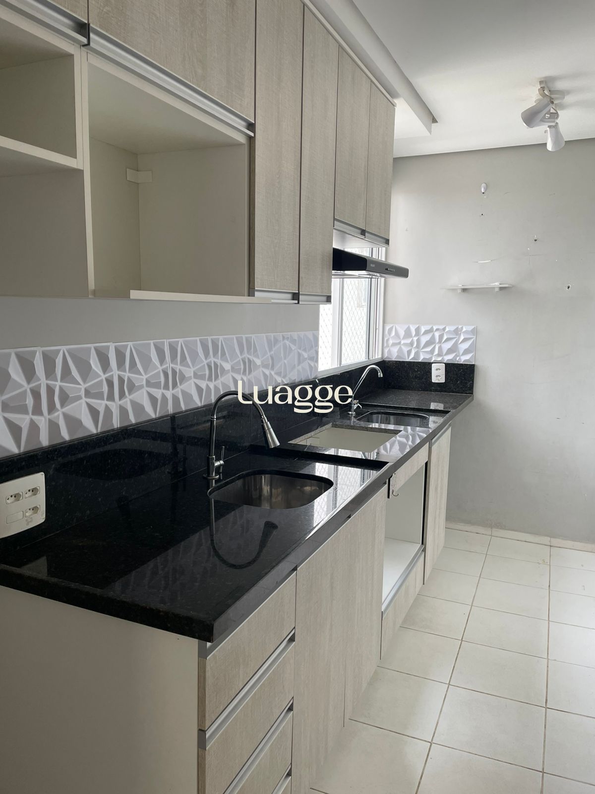 Apartamento, 2 quartos, à venda, 41 m², Rubem Berta - Porto Alegre — foto 5
