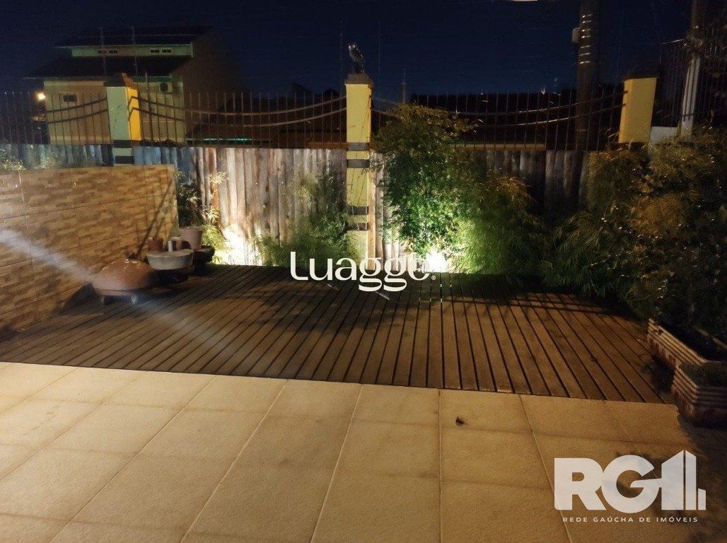 Casa à venda com 4 quartos, 529m² - Foto 74