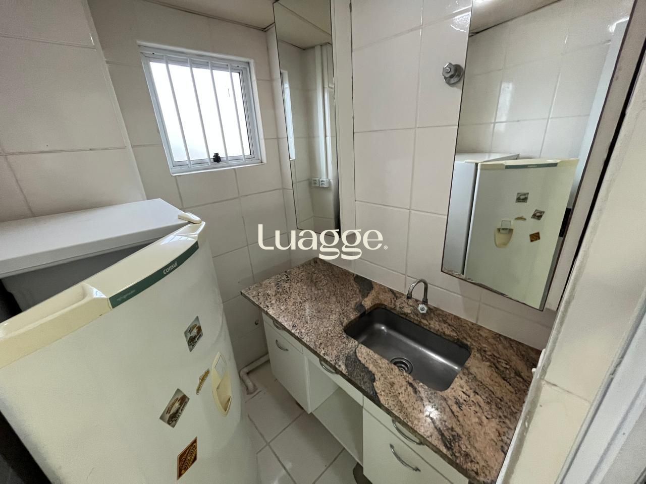 Prédio Inteiro à venda com 5 quartos, 399m² - Foto 18