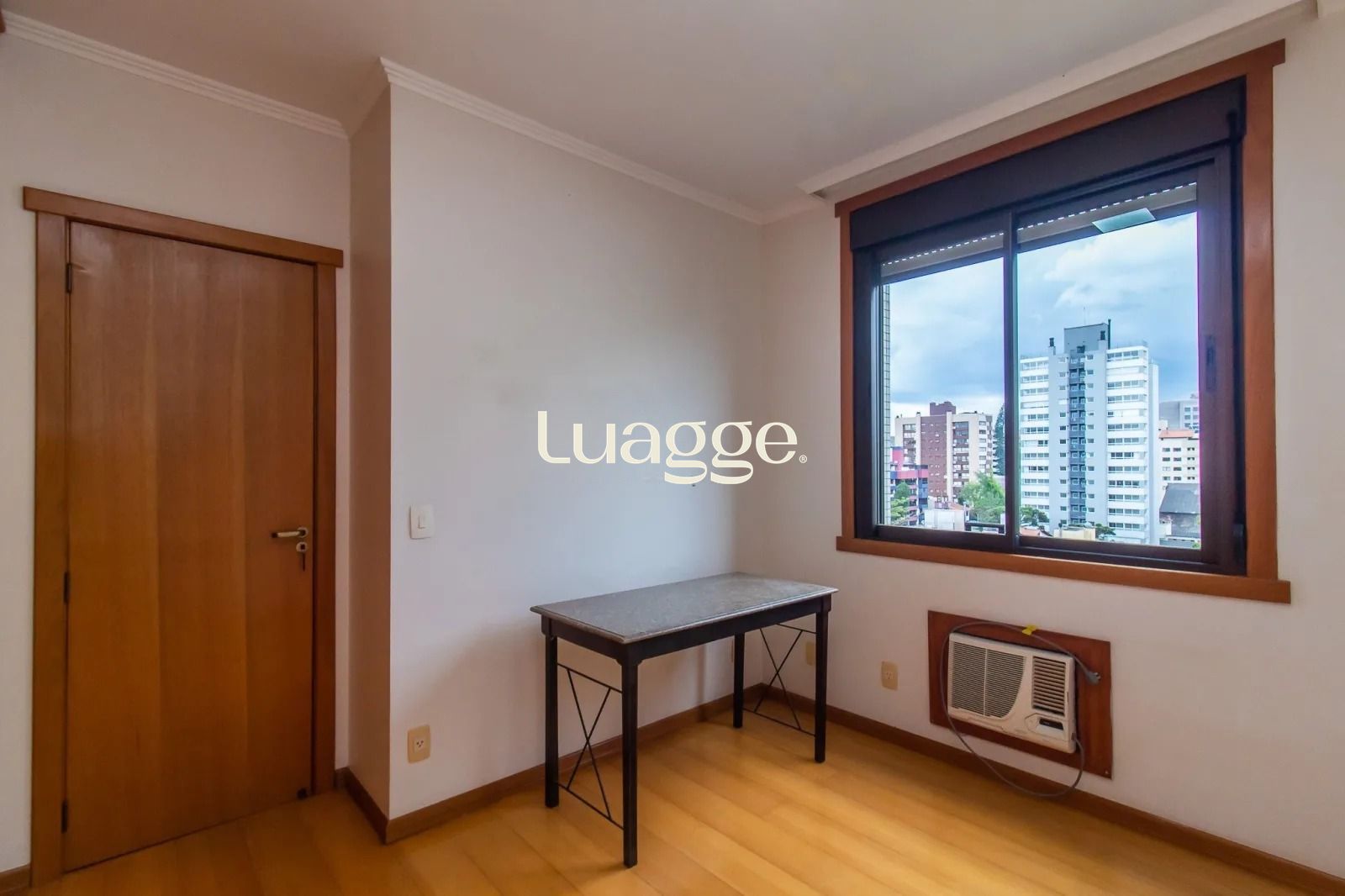 Apartamento, 3 quartos, 138 m² - Foto 12