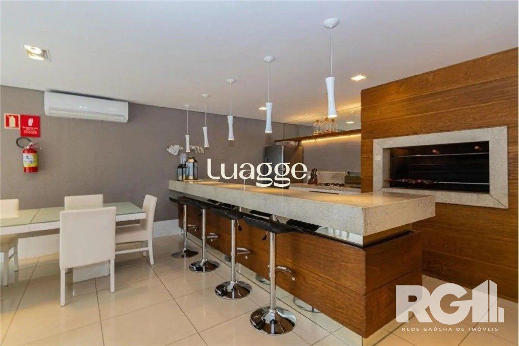 Apartamento à venda com 3 quartos, 93m² - Foto 10