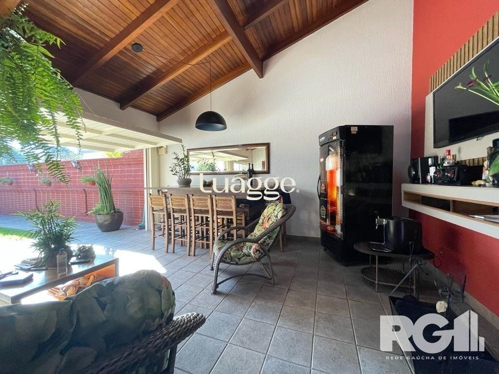 Casa, 3 quartos, 299 m² - Foto 20