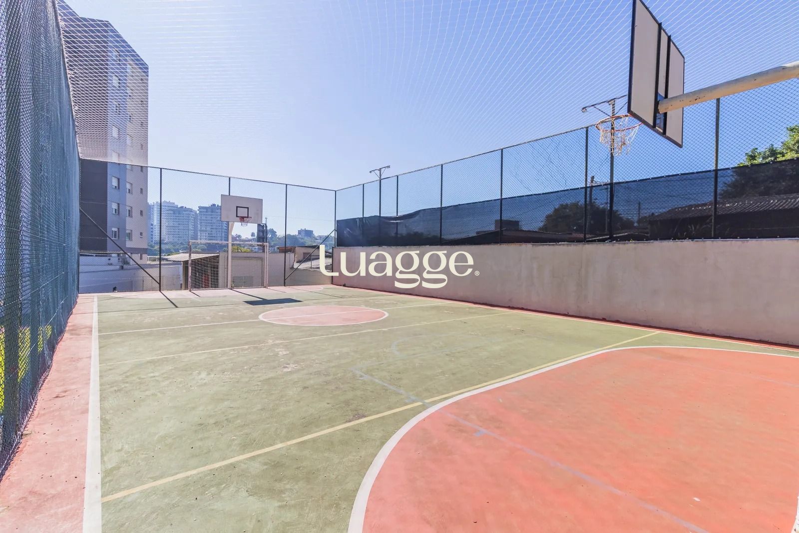 Depósito-Galpão-Armazém à venda com 3 quartos, 179m² - Foto 27