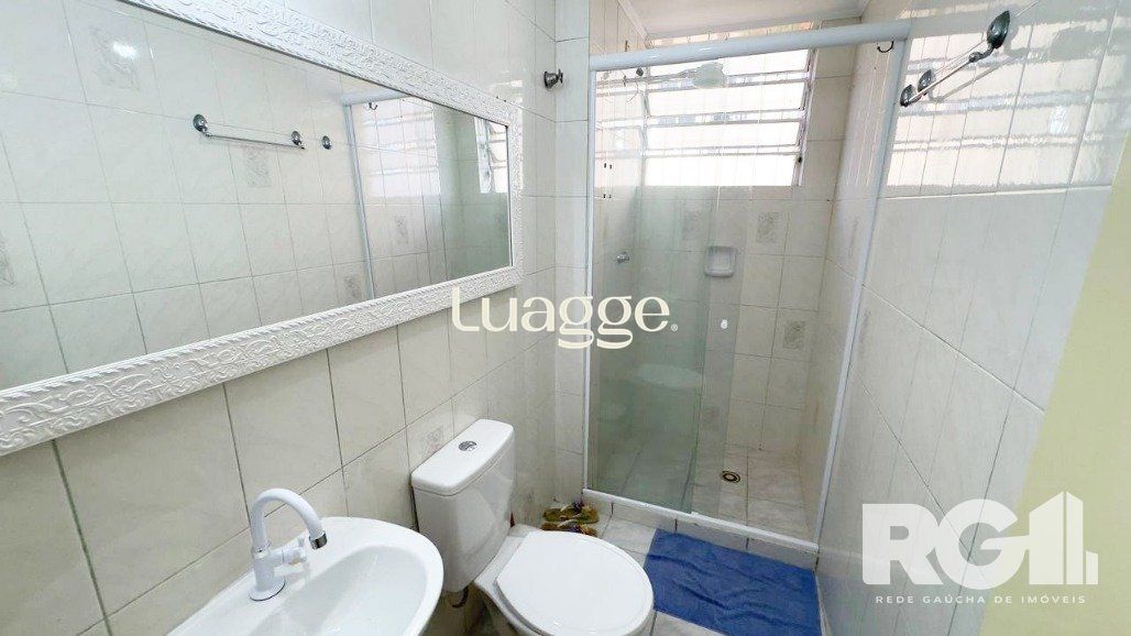 Apartamento, 2 quartos, 62 m² - Foto 13