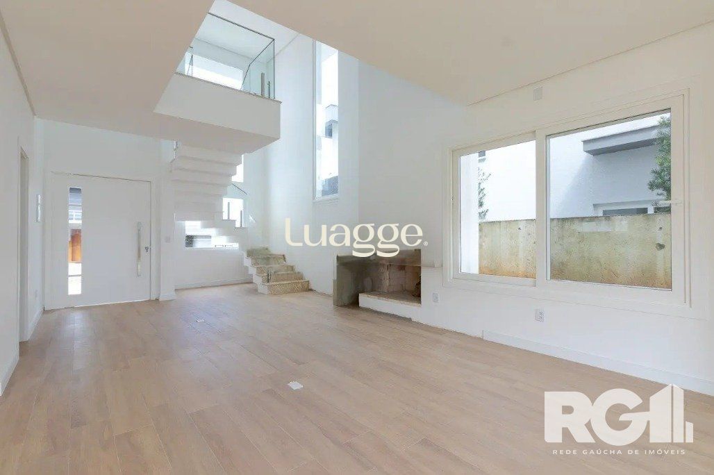 Casa de Condomínio à venda com 3 quartos, 223m² - Foto 11