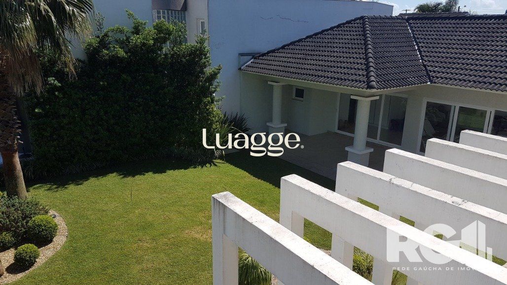 Casa de Condomínio à venda com 6 quartos, 356m² - Foto 36