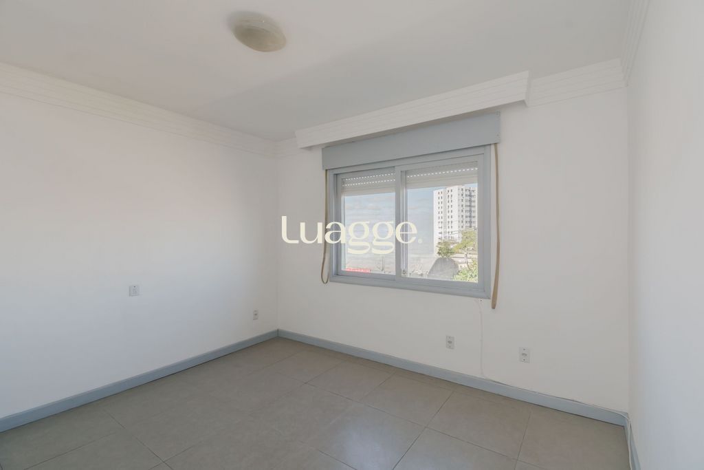 Cobertura à venda com 3 quartos, 134m² - Foto 16