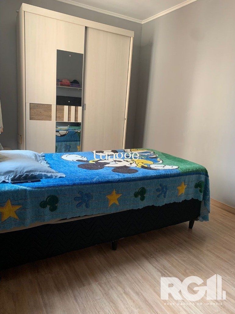 Cobertura, 3 quartos, 194 m² - Foto 16