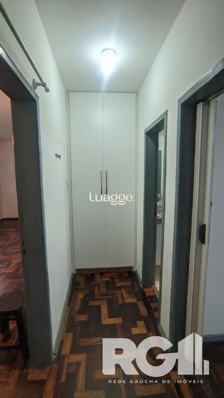 Apartamento à venda com 2 quartos, 62m² - Foto 11