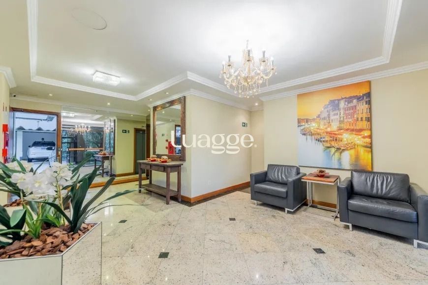 Apartamento à venda com 3 quartos, 123m² - Foto 25