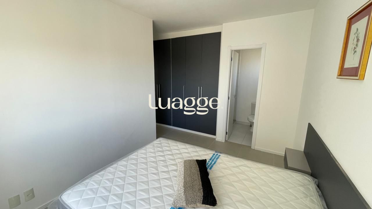Apartamento à venda com 2 quartos, 59m² - Foto 7