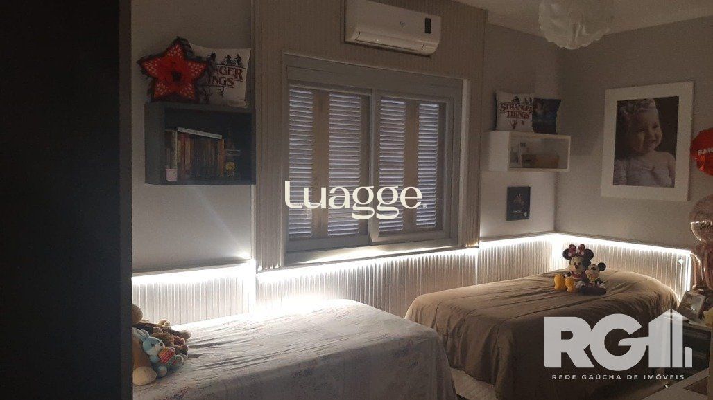 Apartamento, 3 quartos, 106 m² - Foto 11