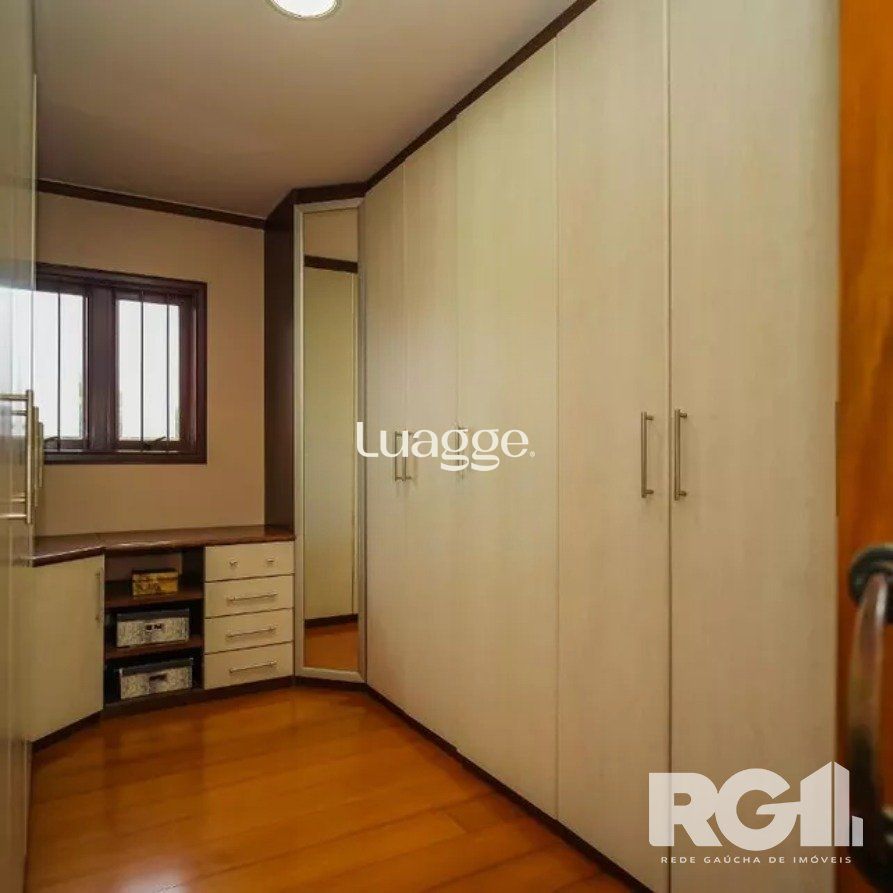 Casa à venda com 4 quartos, 529m² - Foto 34
