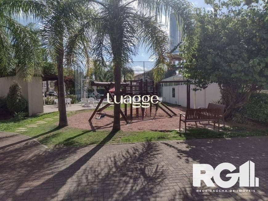 Casa de Condomínio à venda com 2 quartos, 132m² - Foto 24