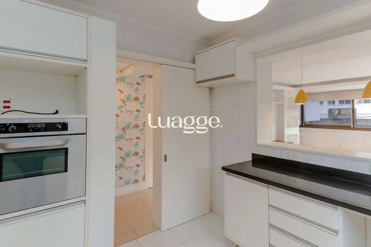 Depósito-Galpão-Armazém à venda com 3 quartos, 149m² - Foto 23