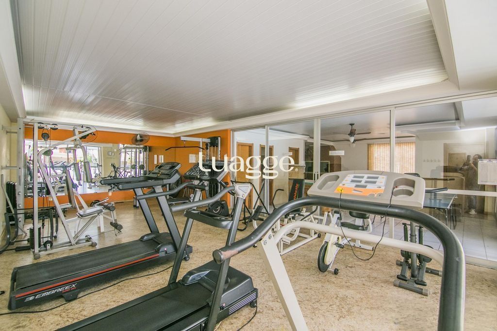 Cobertura à venda com 3 quartos, 187m² - Foto 17