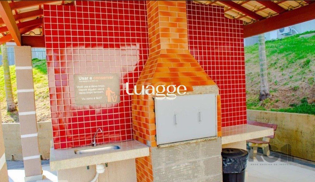 Apartamento, 2 quartos, 49 m² - Foto 27
