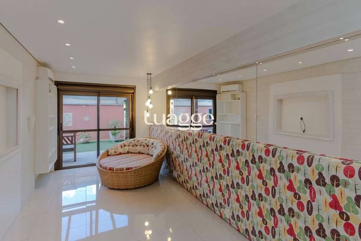 Depósito-Galpão-Armazém à venda com 3 quartos, 149m² - Foto 12