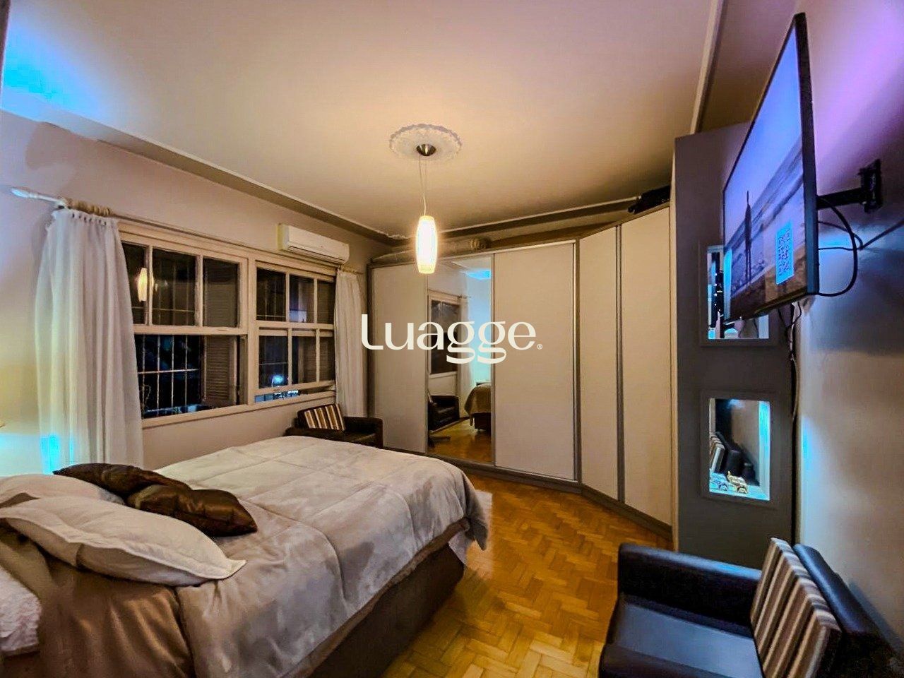 Depósito-Galpão-Armazém à venda com 2 quartos, 94m² - Foto 16